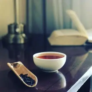 Jak dlouho vydrží sypaný čaj   trvanlivost čaje