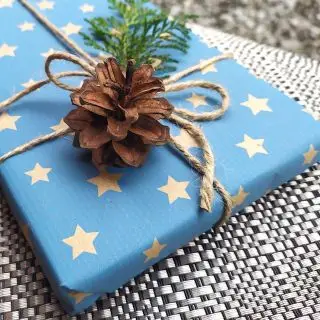 firemní vánoční dárky - tipy a inspirace